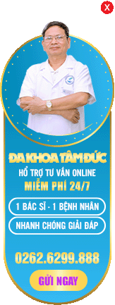 Tư vấn
