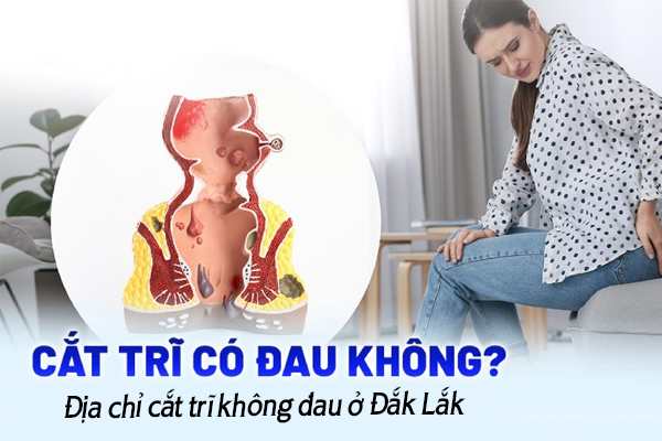 Phòng Khám Đa Khoa Đắk Lắk