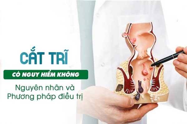 Phòng Khám Đa Khoa Đắk Lắk