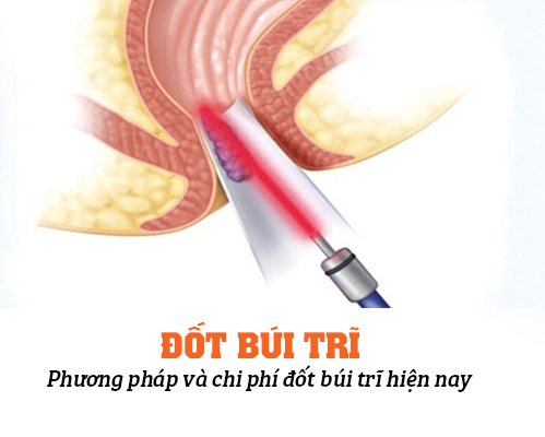 Phòng Khám Đa Khoa Đắk Lắk