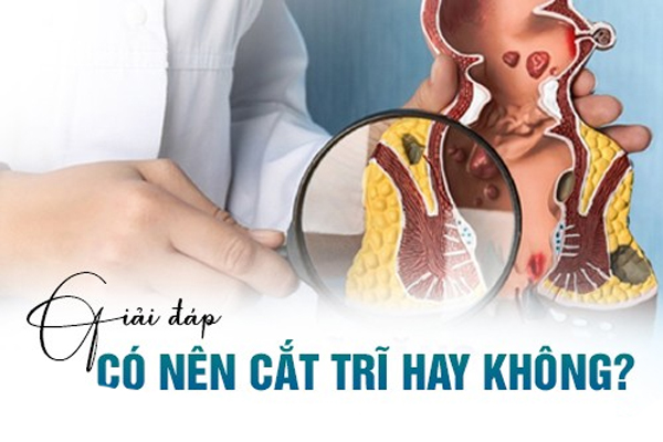 Phòng Khám Đa Khoa Đắk Lắk