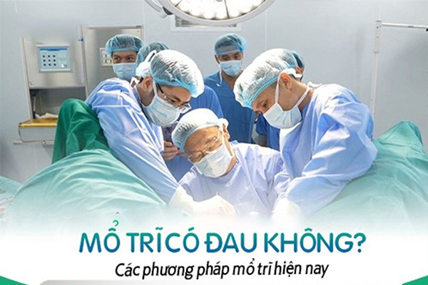 Phòng Khám Đa Khoa Đắk Lắk